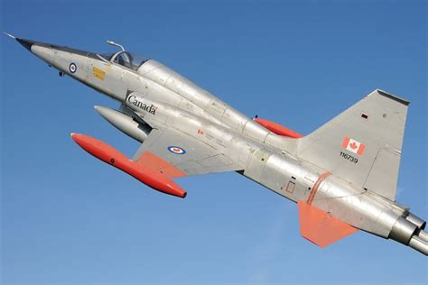 ex military fighter jets for sale